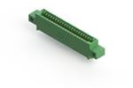 345-021-541-612 (Стандартные разъемы края карты)