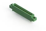 345-021-542-608 (Стандартные разъемы края карты)