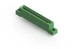 345-021-544-108 (Стандартные разъемы края карты)