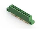 345-021-558-112 (Стандартные разъемы края карты)