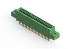 345-021-558-402 (Стандартные разъемы края карты)