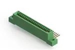 345-021-559-104 (Стандартные разъемы края карты)
