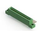345-021-559-108 (Стандартные разъемы края карты)