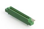 345-021-559-402 (Стандартные разъемы края карты)