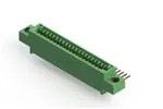 345-021-559-608 (Стандартные разъемы края карты)