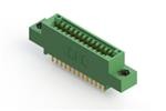 345-026-521-507 (Стандартные разъемы края карты)