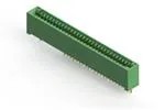 345-031-523-101 (Стандартные разъемы края карты)