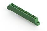 345-031-523-108 (Стандартные разъемы края карты)