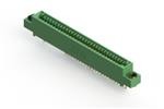 345-031-523-403 (Стандартные разъемы края карты)