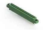345-031-523-603 (Стандартные разъемы края карты)