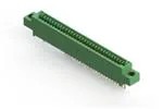 345-031-523-607 (Стандартные разъемы края карты)