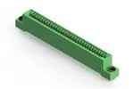 345-031-525-103 (Стандартные разъемы края карты)