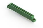 345-031-540-103 (Стандартные разъемы края карты)
