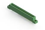 345-031-540-107 (Стандартные разъемы края карты)