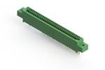 345-031-540-602 (Стандартные разъемы края карты)
