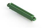 345-031-540-603 (Стандартные разъемы края карты)