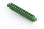 345-031-540-612 (Стандартные разъемы края карты)