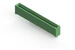 345-031-541-101 (Стандартные разъемы края карты)