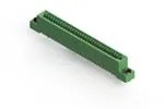 345-031-541-103 (Стандартные разъемы края карты)
