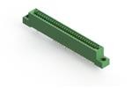 345-031-542-107 (Стандартные разъемы края карты)