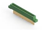 345-031-544-102 (Стандартные разъемы края карты)