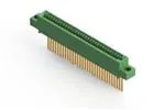 345-031-544-408 (Стандартные разъемы края карты)