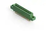345-036-541-507 (Стандартные разъемы края карты)