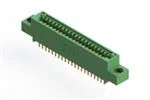 345-042-521-507 (Стандартные разъемы края карты)