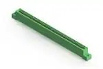 345-051-525-102 (Стандартные разъемы края карты)