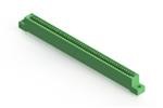 345-051-525-104 (Стандартные разъемы края карты)