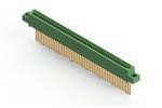 345-051-544-407 (Стандартные разъемы края карты)