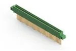 345-051-544-412 (Стандартные разъемы края карты)