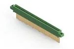 345-051-544-607 (Стандартные разъемы края карты)