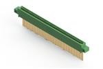 345-051-544-612 (Стандартные разъемы края карты)