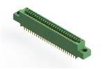 345-052-521-507 (Стандартные разъемы края карты)