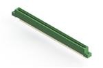345-061-523-102 (Стандартные разъемы края карты)