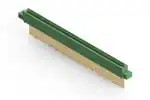 345-061-544-412 (Стандартные разъемы края карты)