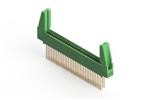 345-066-541-588 (Стандартные разъемы края карты)