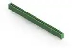 345-071-541-101 (Стандартные разъемы края карты)