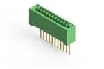346-011-541-101 (Стандартные разъемы края карты)