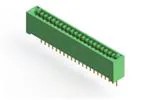 346-021-526-101 (Стандартные разъемы края карты)