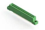 346-021-526-108 (Стандартные разъемы края карты)