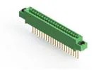 346-021-540-603 (Стандартные разъемы края карты)