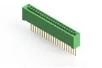 346-021-541-101 (Стандартные разъемы края карты)