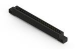 357-021-531-112 (Стандартные разъемы края карты)