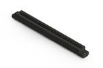357-031-559-103 (Стандартные разъемы края карты)
