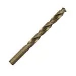 387-15 (Другие инструменты)