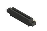 387-011-559-607 (Стандартные разъемы края карты)