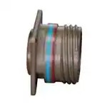 91-569745-35P (Circular Mil Spec -Connector)