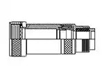 390HS001M1508M6 (Круглые спецификации)